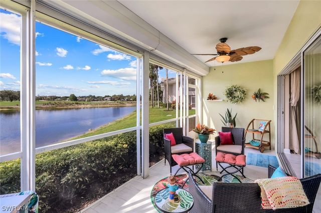 6260 Bellerive AVE 402, Naples, FL 34119