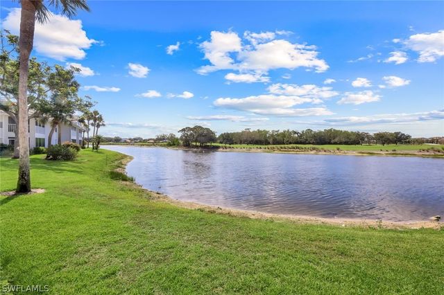 6260 Bellerive AVE 402, Naples, FL 34119