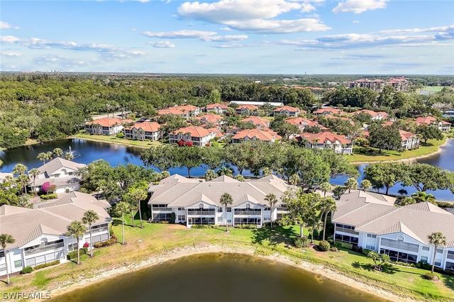 6260 Bellerive AVE 402, Naples, FL 34119