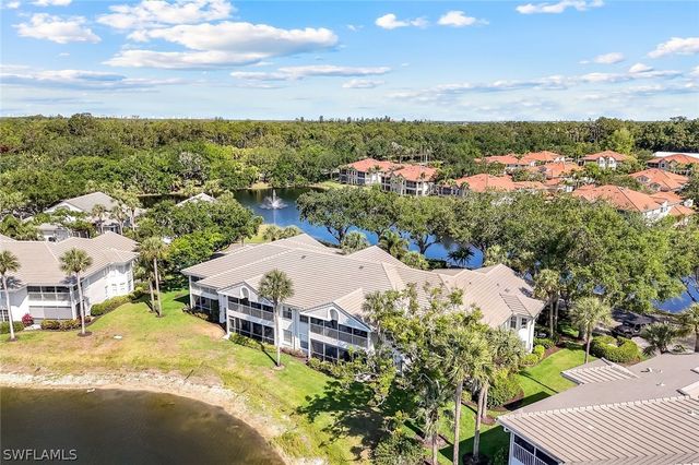 6260 Bellerive AVE 402, Naples, FL 34119