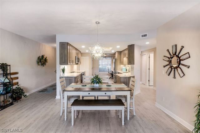 6260 Bellerive AVE 402, Naples, FL 34119