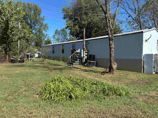 124 Sweet Pine, Bradford, AR 72020