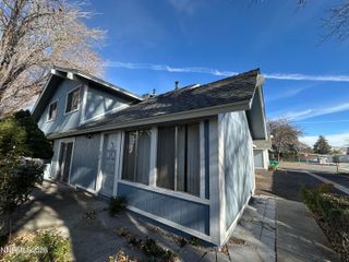 2295 S Rock Boulevard, Sparks, NV 89431