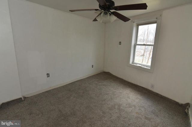 122 FIVE POINT AVE, Martinsburg, WV 25404
