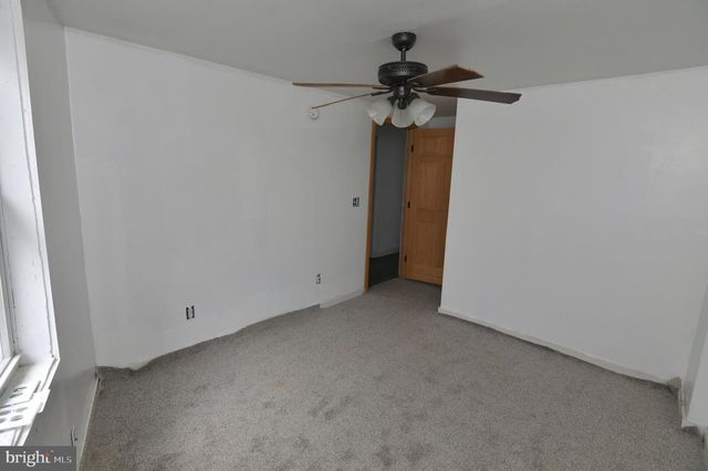 122 FIVE POINT AVE, Martinsburg, WV 25404