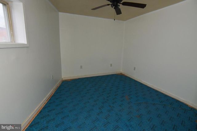 122 FIVE POINT AVE, Martinsburg, WV 25404