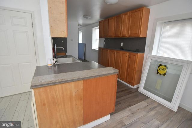 122 FIVE POINT AVE, Martinsburg, WV 25404