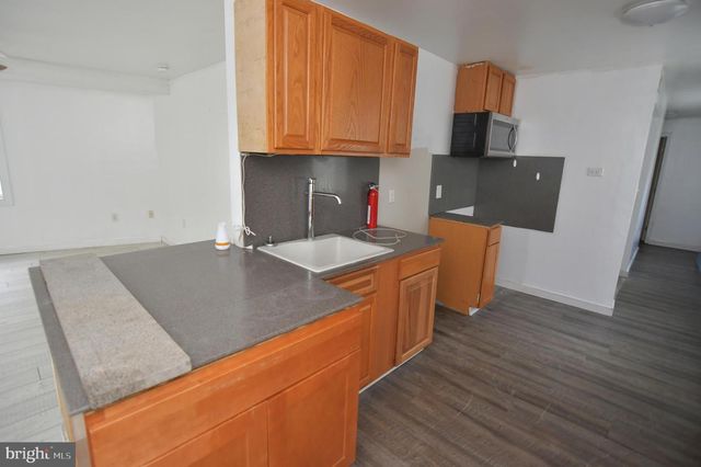 122 FIVE POINT AVE, Martinsburg, WV 25404