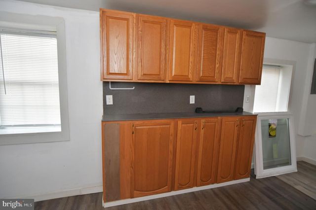 122 FIVE POINT AVE, Martinsburg, WV 25404