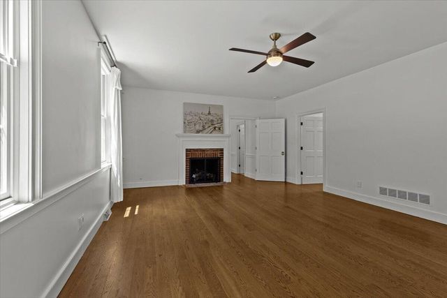 4001 Shannon Run Road, Versailles, KY 40383