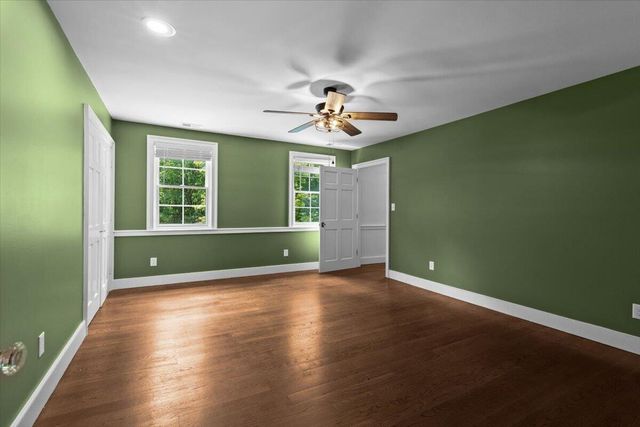 4001 Shannon Run Road, Versailles, KY 40383