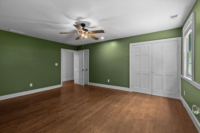 4001 Shannon Run Road, Versailles, KY 40383