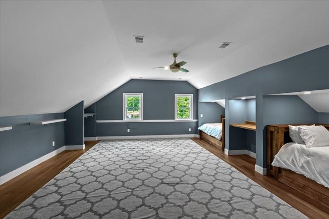 4001 Shannon Run Road, Versailles, KY 40383
