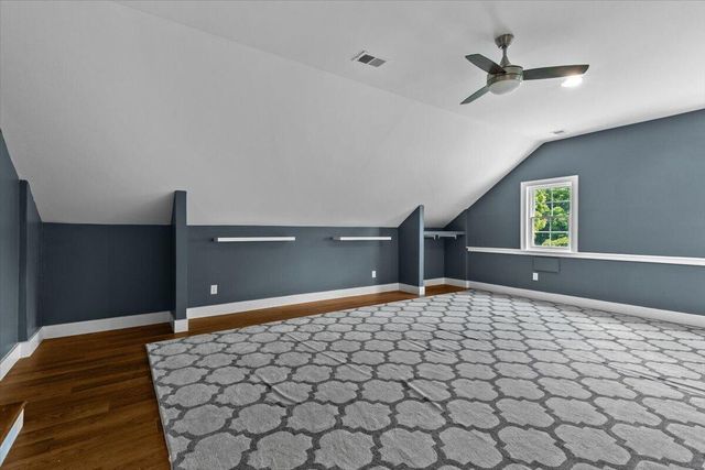 4001 Shannon Run Road, Versailles, KY 40383