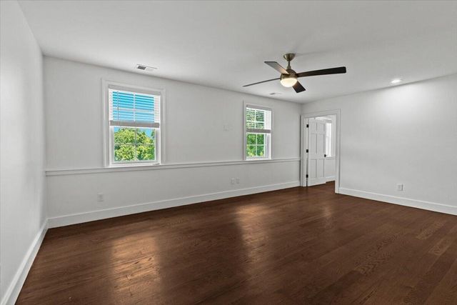 4001 Shannon Run Road, Versailles, KY 40383