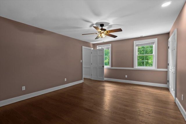 4001 Shannon Run Road, Versailles, KY 40383