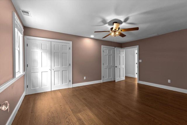 4001 Shannon Run Road, Versailles, KY 40383