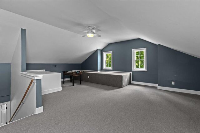 4001 Shannon Run Road, Versailles, KY 40383