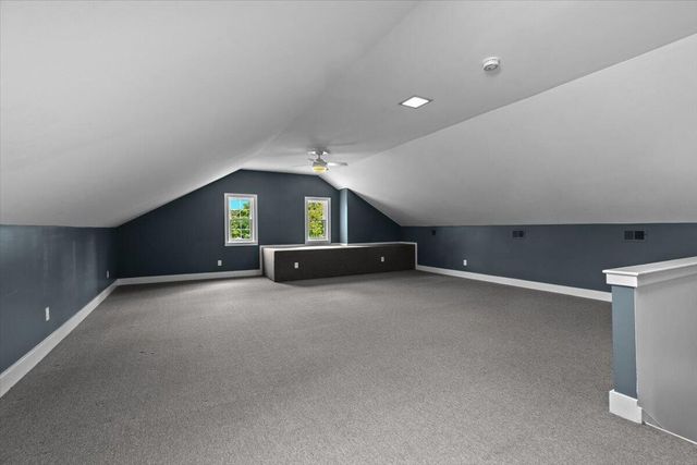 4001 Shannon Run Road, Versailles, KY 40383