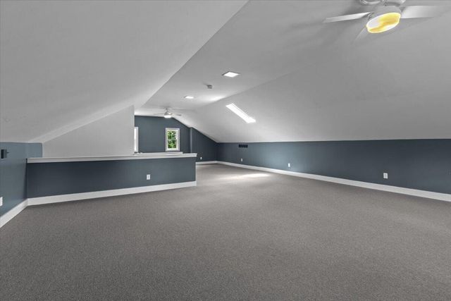 4001 Shannon Run Road, Versailles, KY 40383