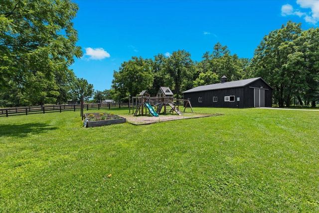 4001 Shannon Run Road, Versailles, KY 40383