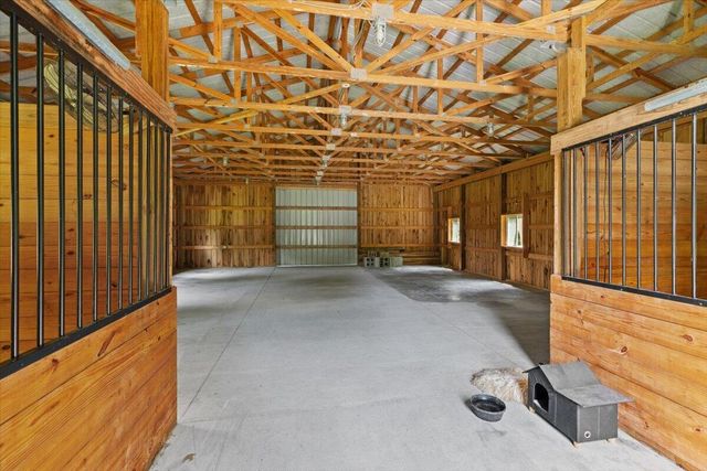 4001 Shannon Run Road, Versailles, KY 40383
