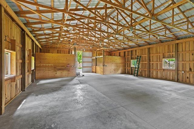 4001 Shannon Run Road, Versailles, KY 40383