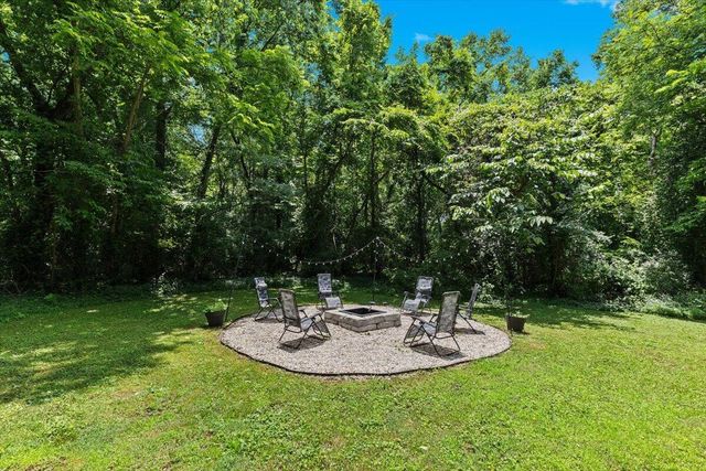 4001 Shannon Run Road, Versailles, KY 40383
