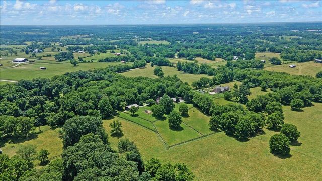 4001 Shannon Run Road, Versailles, KY 40383