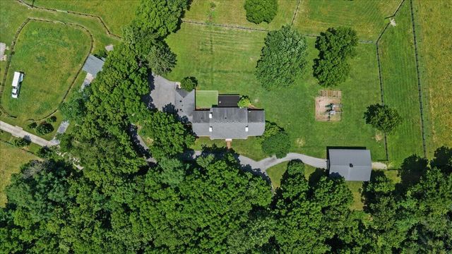4001 Shannon Run Road, Versailles, KY 40383