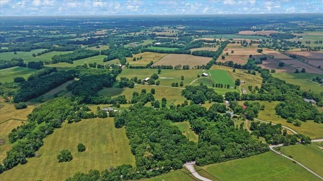 4001 Shannon Run Road, Versailles, KY 40383