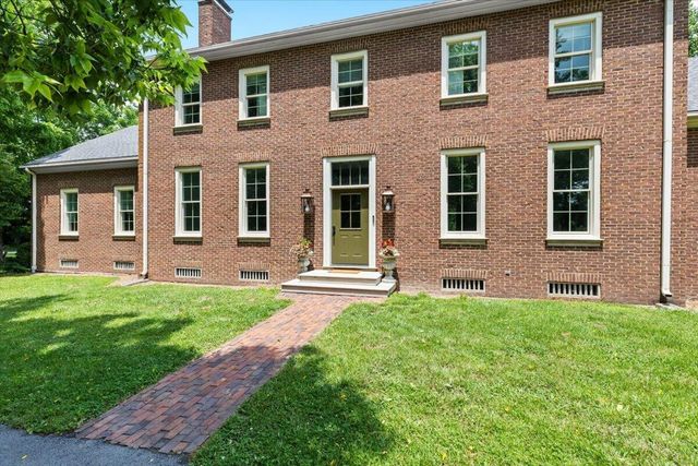 4001 Shannon Run Road, Versailles, KY 40383