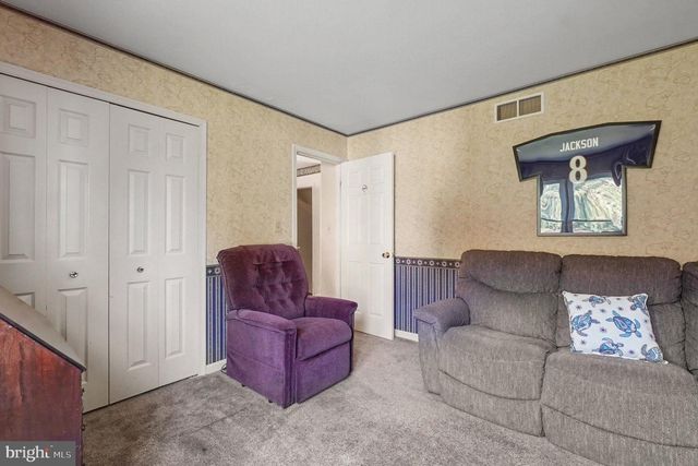 17 ROSEHILL CT, Baltimore, MD 21236