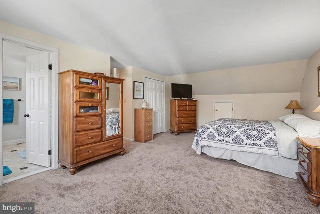 17 ROSEHILL CT, Baltimore, MD 21236