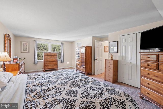 17 ROSEHILL CT, Baltimore, MD 21236