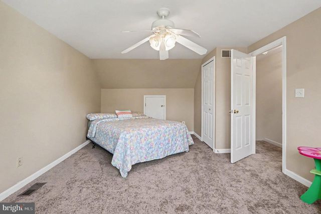 17 ROSEHILL CT, Baltimore, MD 21236