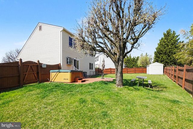 17 ROSEHILL CT, Baltimore, MD 21236