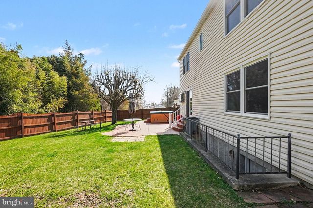 17 ROSEHILL CT, Baltimore, MD 21236