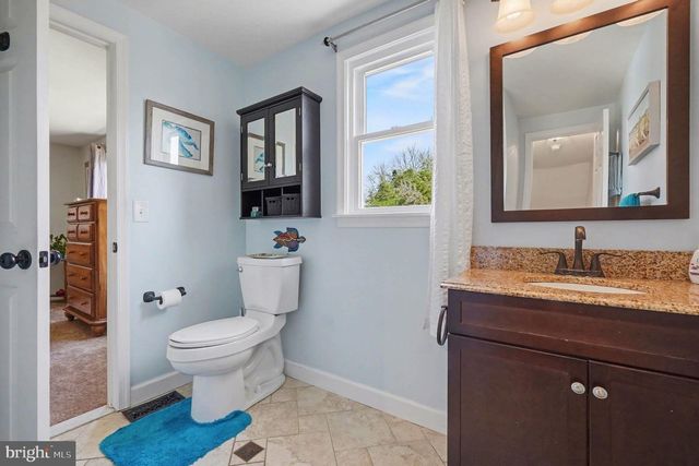 17 ROSEHILL CT, Baltimore, MD 21236