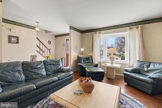 17 ROSEHILL CT, Baltimore, MD 21236