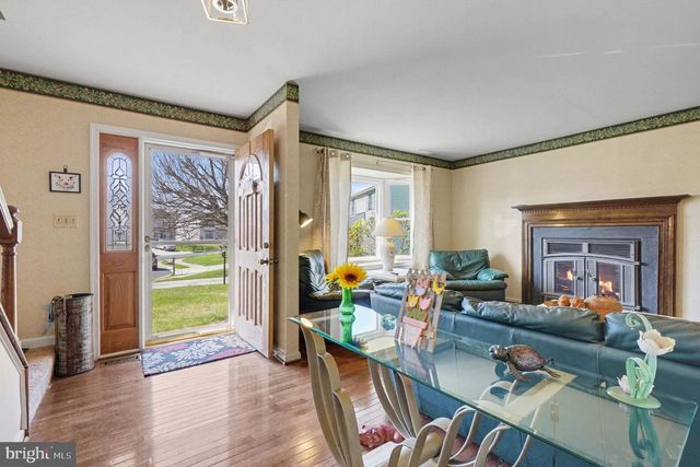 17 ROSEHILL CT, Baltimore, MD 21236