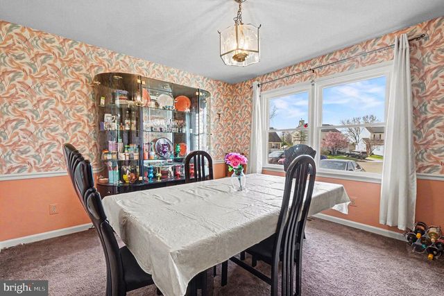 17 ROSEHILL CT, Baltimore, MD 21236