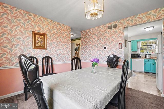 17 ROSEHILL CT, Baltimore, MD 21236