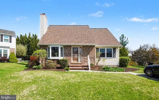 17 ROSEHILL CT, Baltimore, MD 21236