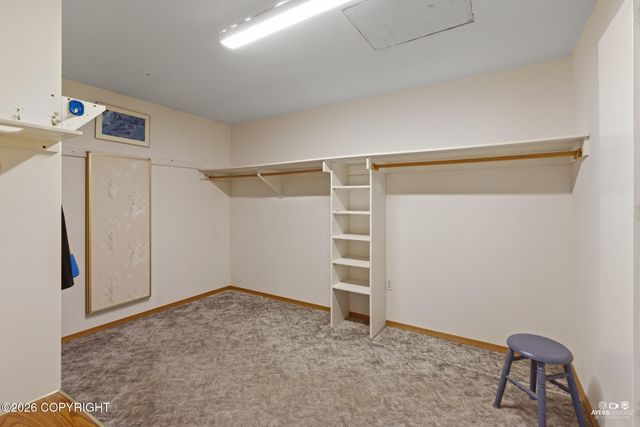 377 W Marydale Avenue, Soldotna, AK 99669