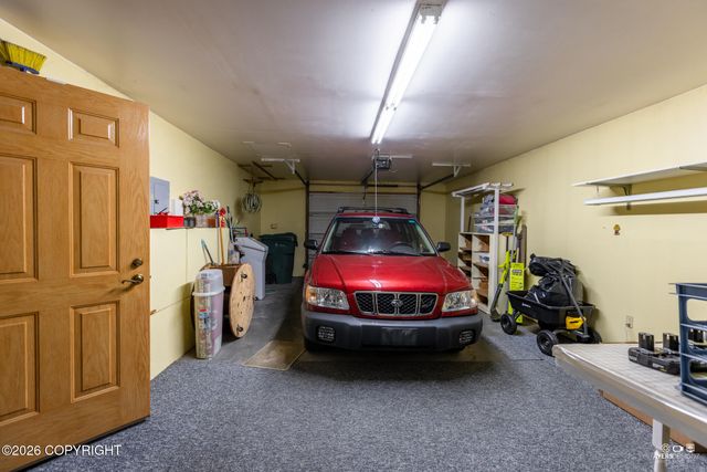 377 W Marydale Avenue, Soldotna, AK 99669