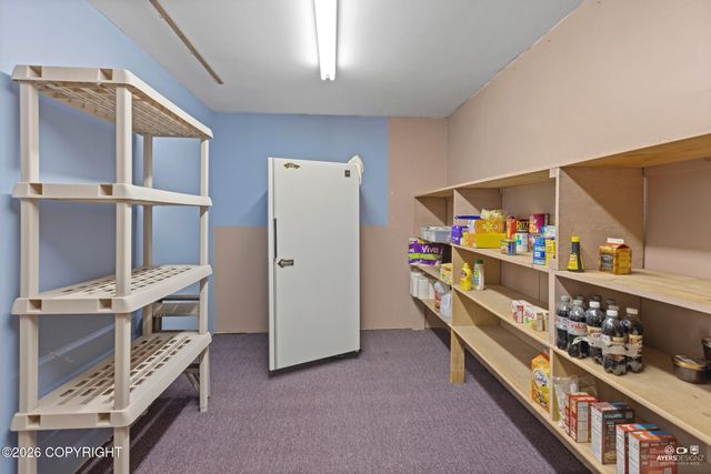377 W Marydale Avenue, Soldotna, AK 99669