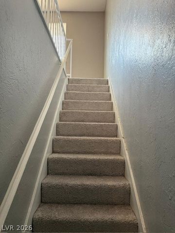 1521 Elizabeth Avenue 3, Las Vegas, NV 89119