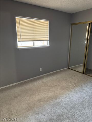 1521 Elizabeth Avenue 3, Las Vegas, NV 89119