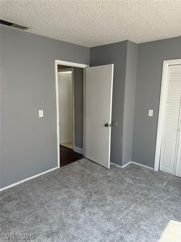 1521 Elizabeth Avenue 3, Las Vegas, NV 89119